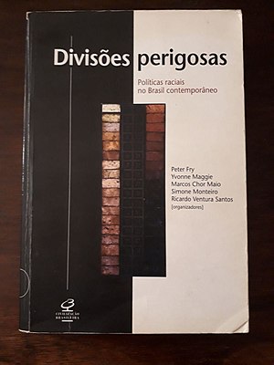 Divisões Perigosas.jpg