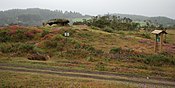 Dolmen da Muruxosa forno dos mouros Toques A Coruña.jpg