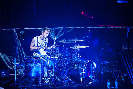 Dominic_Howard