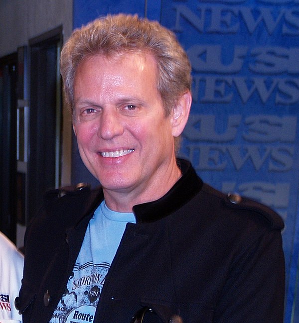 Don Felder composed the melody for "Hotel California".
