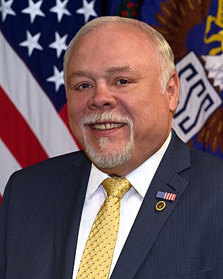 <span class="mw-page-title-main">Don Benton</span> American politician (born 1957)