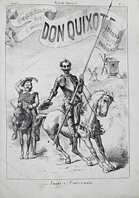 https://upload.wikimedia.org/wikipedia/commons/e/ee/Don_Quixote_1895_ano1_n1.JPG