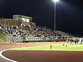 Don Breese District Stadium