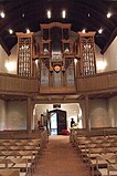 Dorfkirche Berlin-Marienfelde Organ.jpg