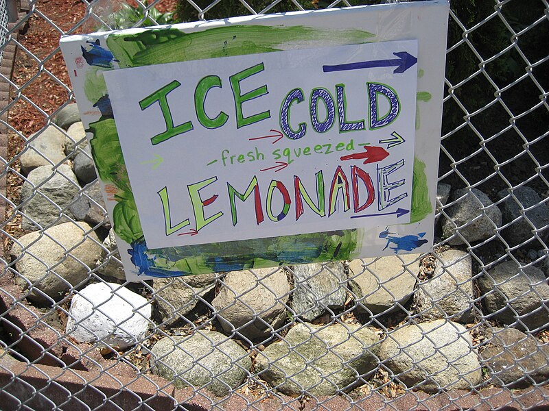 File:Dot Day 2009 - Ice Cold Lemonade! (3604176237).jpg