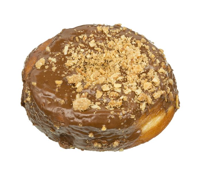 File:Dough-Donut-Mocha-Almond-Crunch.jpg