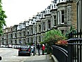 Thumbnail for File:Douglas Crescent - geograph.org.uk - 3702512.jpg