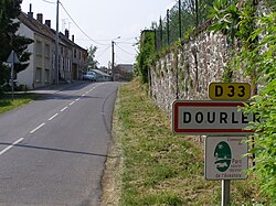 Dourlers D33 290407 (41).JPG