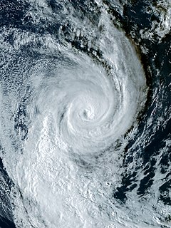 <span class="mw-page-title-main">Cyclone Dovi (2022)</span>