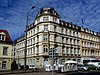 Dresden Königsbrücker Str 37.JPG