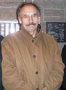 דושאן פטריצ'יץ 'wiki photo.jpg