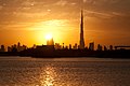 Dubai Sunset (5614220391).jpg