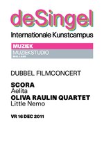 Thumbnail for File:Dubbel filmconcert (programmaboekje).pdf