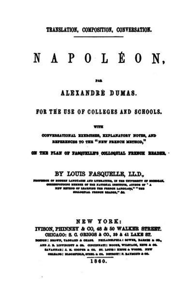 File:Dumas et Fasquelle, Napoléon, 1855.png