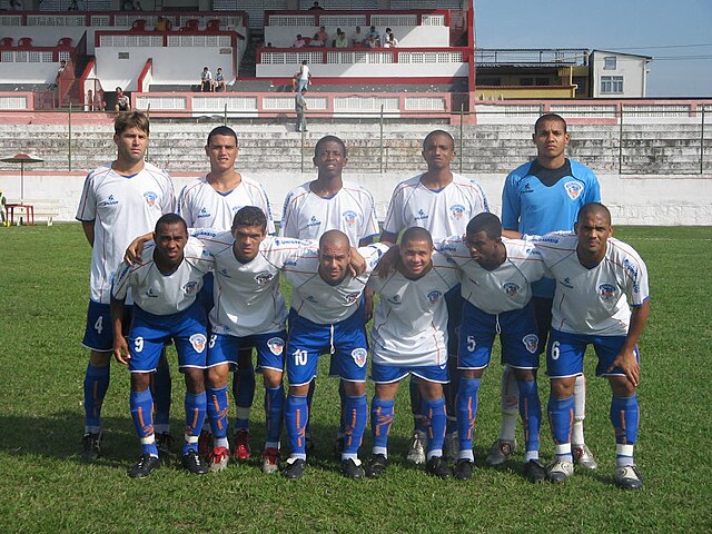 Campeonato Brasileiro de Futebol de 2021 - Série C – Wikipédia, a