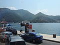 E65, Montenegro - panoramio (70).jpg