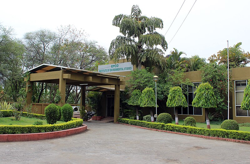 File:EPCO-IES Bhopal.jpg