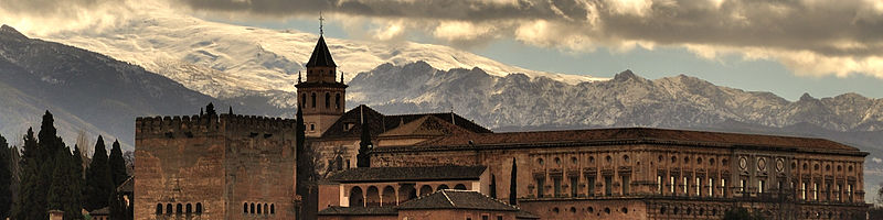 File:ES6140004-PN Sierra Nevada desde Granada DSC1250.jpg