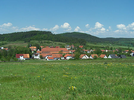 ESA Madelungen Ansicht1