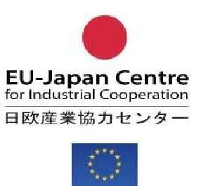 File Eu Japan Centre Logo Pdf Wikimedia Commons