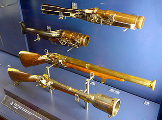 330px-Early_Modern_Grenade_Rifles%2C_Bayerisches_Nationalmuseum%2C_M%C3%BCnchen._Pic_01.jpg