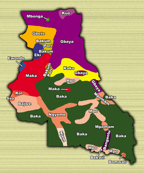 File:East Province ethnic groups.png