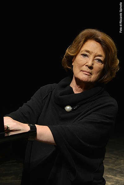 File:Edda Moser - 2016.jpg