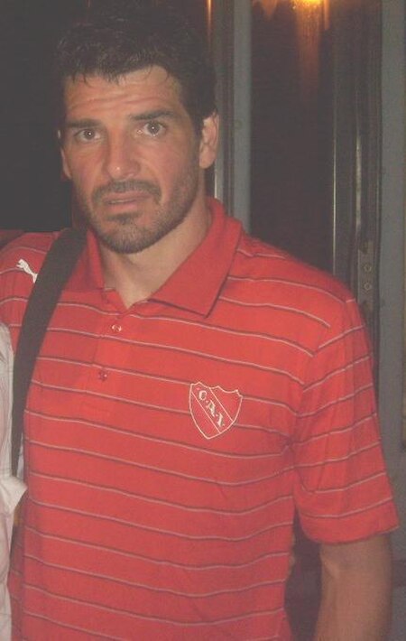 EduardoTuzzio.jpg