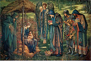 Edward Burne-Jones Star of Bethlehem.jpg