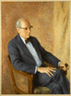 Edward H. Levi USAG portrait.gif