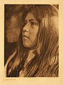 Edward S. Curtis Collection People 028.jpg