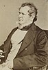 Edward Smith-Stanley, 14e comte de Derby-1865.jpg