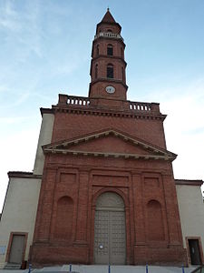 Eglise Castanet-Tolosan.jpg