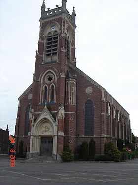 Eglise Saint-Martin aniche.JPG