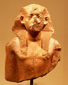 EgyptMuseumBerlin2007023 b.jpg