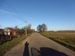 Eišiškių sen., Lithuania - panoramio (10).jpg