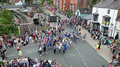 File:Eisteddfod Ryngwladol Llangollen International Musical Eisteddfod 2023 - parade - Cymru - Wales 11.png