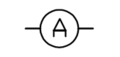 Electric-symbol-ampmeter.png