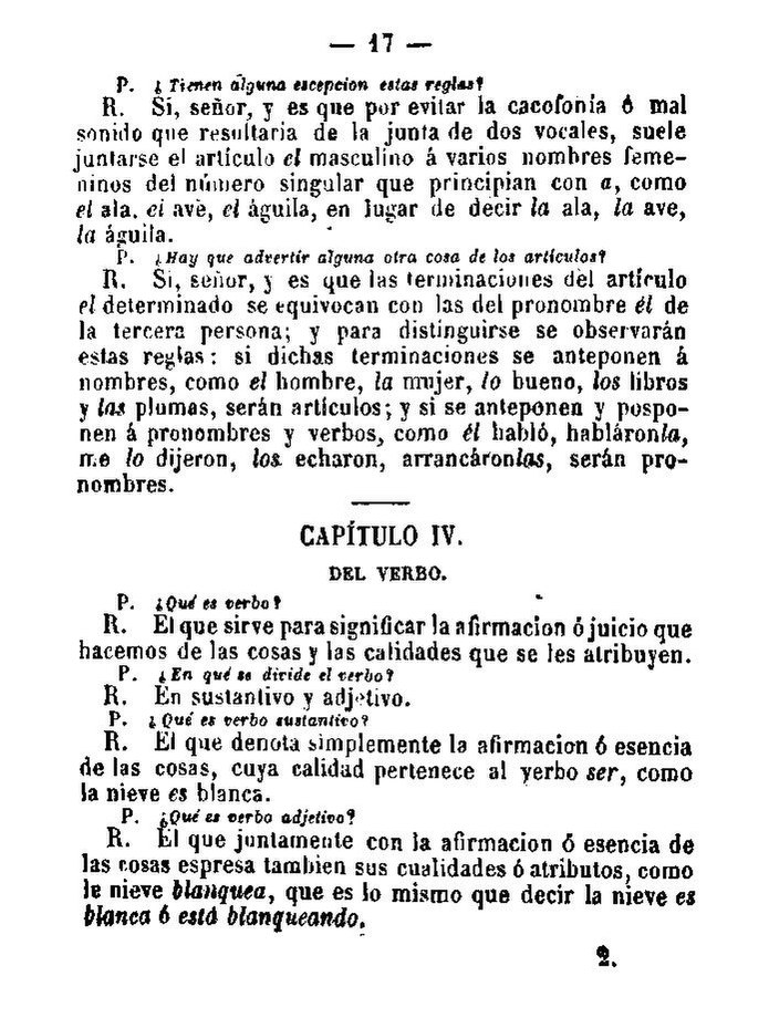 Archivo:Elementos de gramatica castellana -Diego Herrans y  -  Wikipedia, la enciclopedia libre