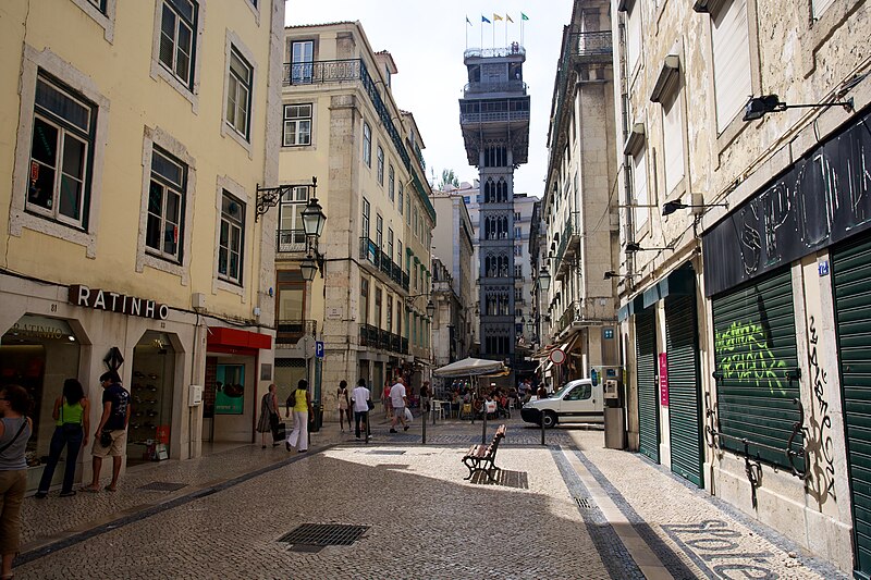 File:Elevador de Santa Justa, Lisboa - 2010-09-04.jpg