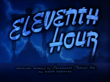 Eleventh Hour title.png