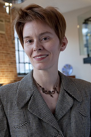 <span class="mw-page-title-main">Ellis Avery</span> American writer (1972–2019)