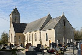 Ellon église Saint-Pierre.JPG