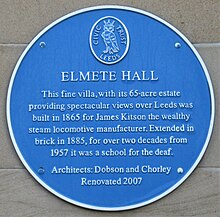 Elmete Hall Plaque 2021.jpg