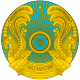 Woapn van Kazakstan