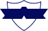 Emblem of Odate, Akita.svg