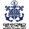 Emblem of the Republic of Korea Navy.svg