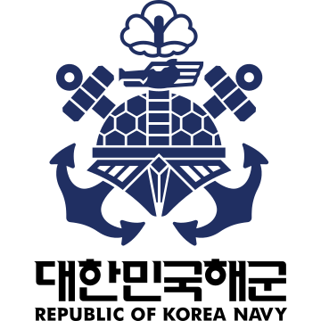 Armada de la República de Corea