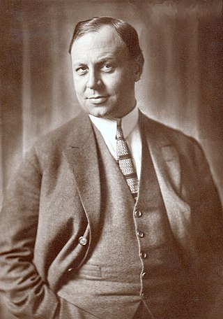 <span class="mw-page-title-main">Emil Jannings</span> German actor (1884–1950)