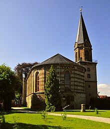 Emleben-Kirche-2.JPG